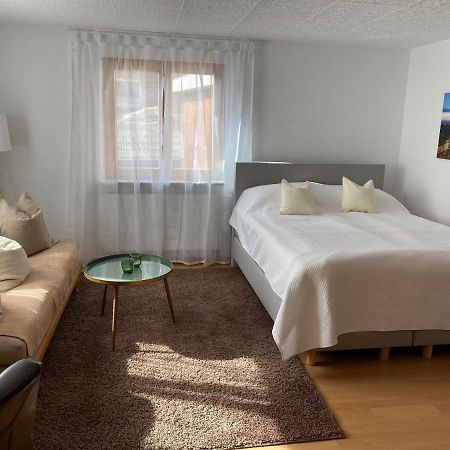 Schwarzwaldglueck Apartment Oberried  Zewnętrze zdjęcie