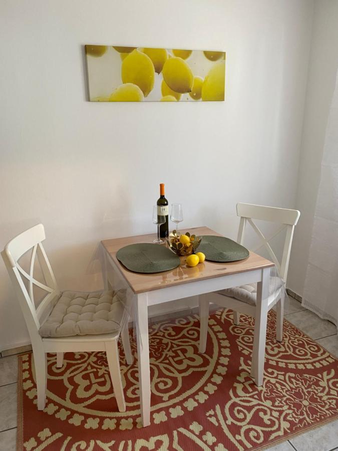 Schwarzwaldglueck Apartment Oberried  Zewnętrze zdjęcie